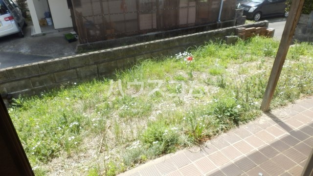 21/30 その他画像