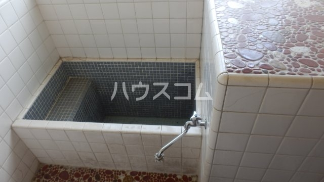 24/30 その他画像