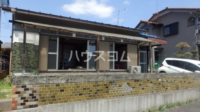 27/30 その他画像