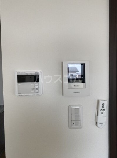 11/20 その他画像