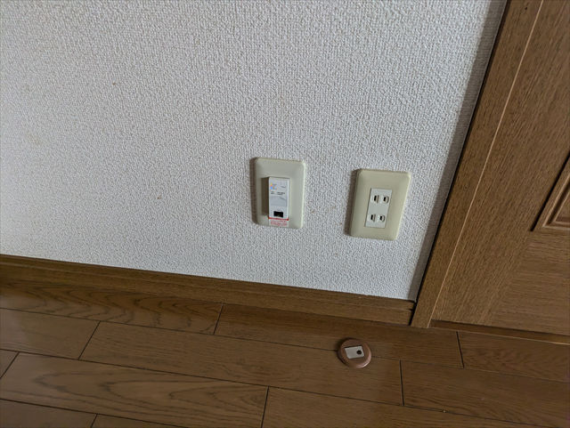 17/30 設備