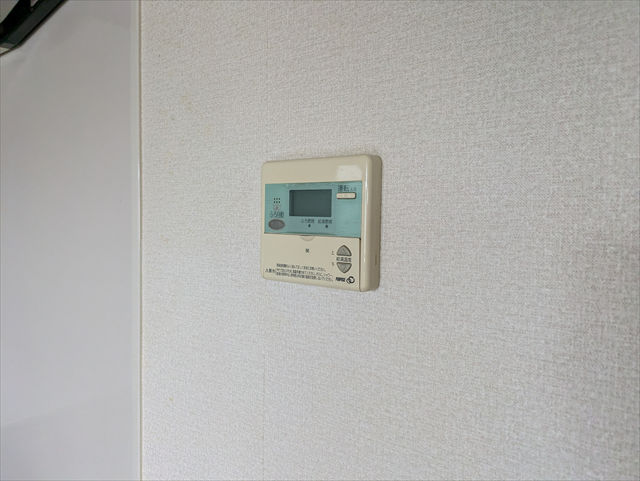 18/30 設備