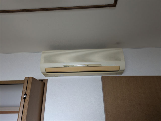 19/30 設備