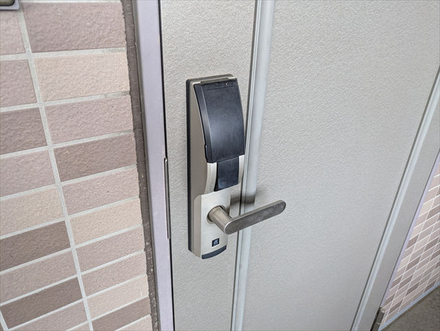25/30 その他画像