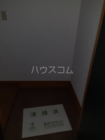 8/16 設備