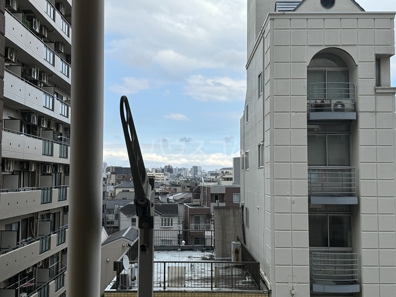 16/24 その他画像