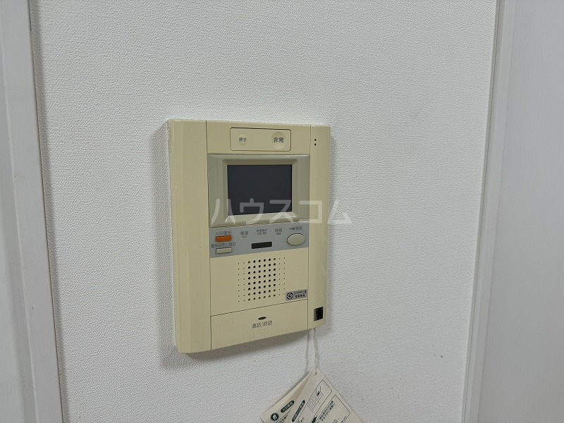 17/24 その他画像