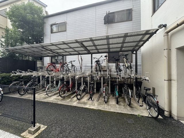 18/24 その他画像