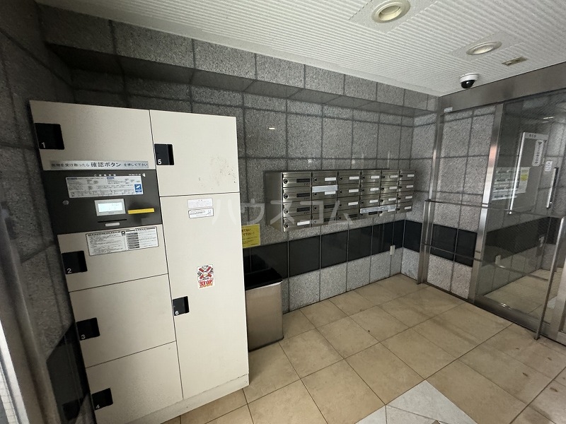 19/24 その他画像