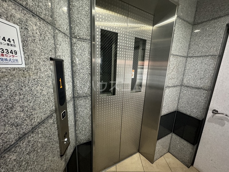 20/24 その他画像