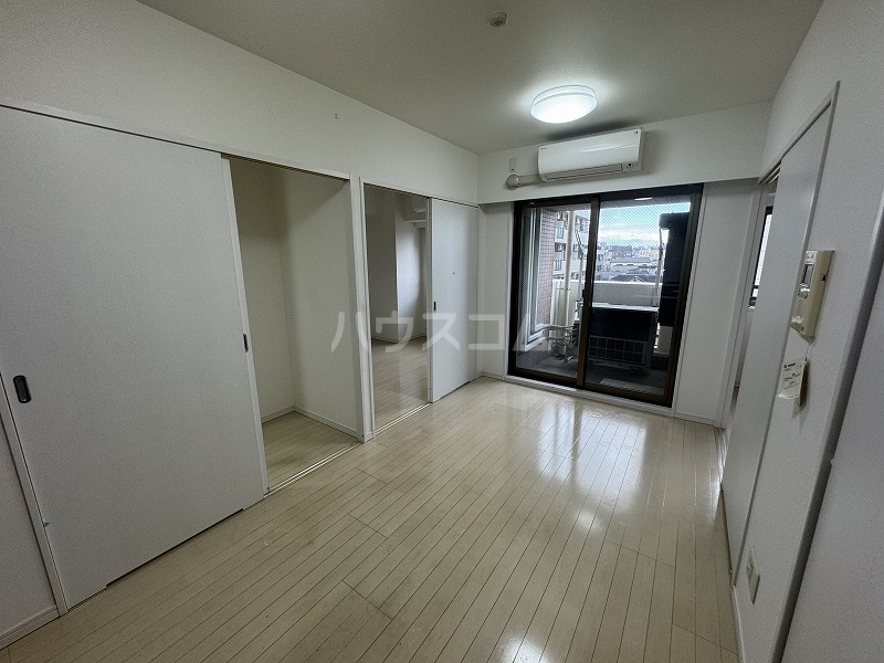 3/24 リビング/ダイニング