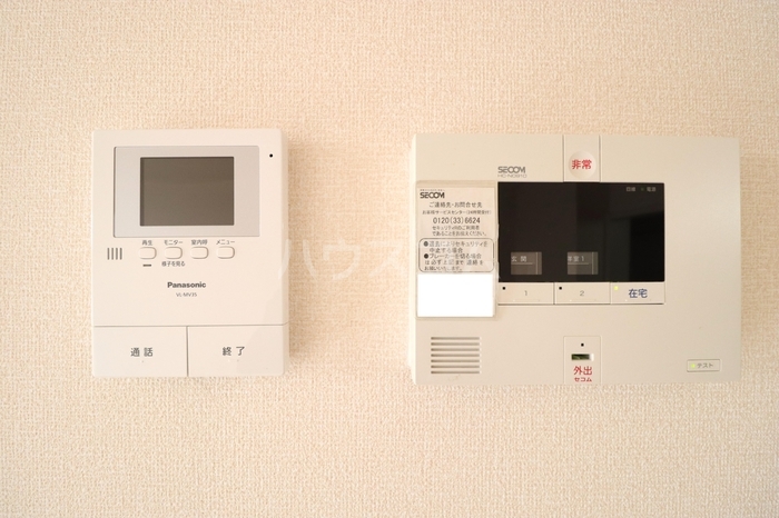 15/25 その他画像