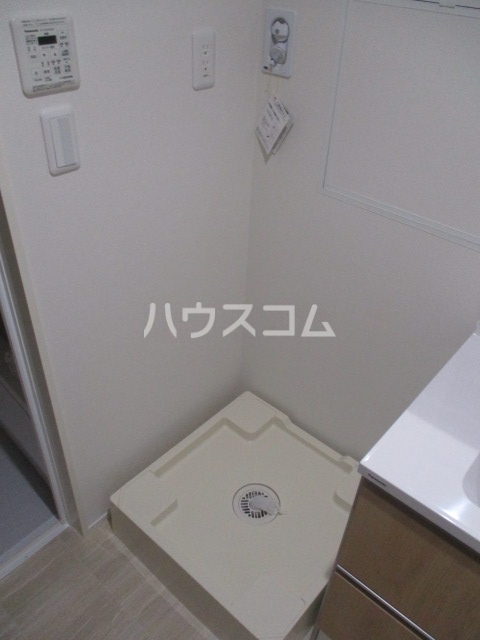 13/27 設備