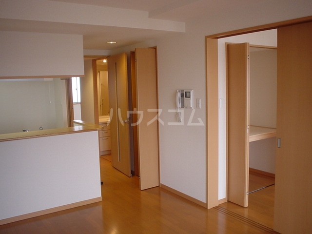 11/13 その他画像