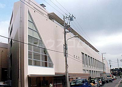 12/13 その他画像