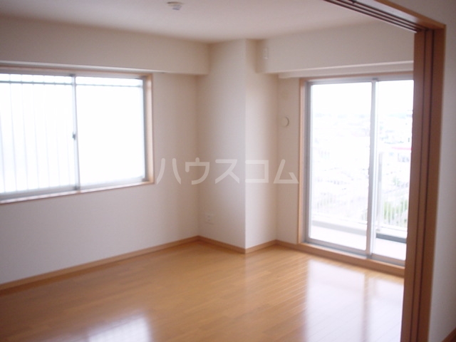 3/13 リビング/ダイニング