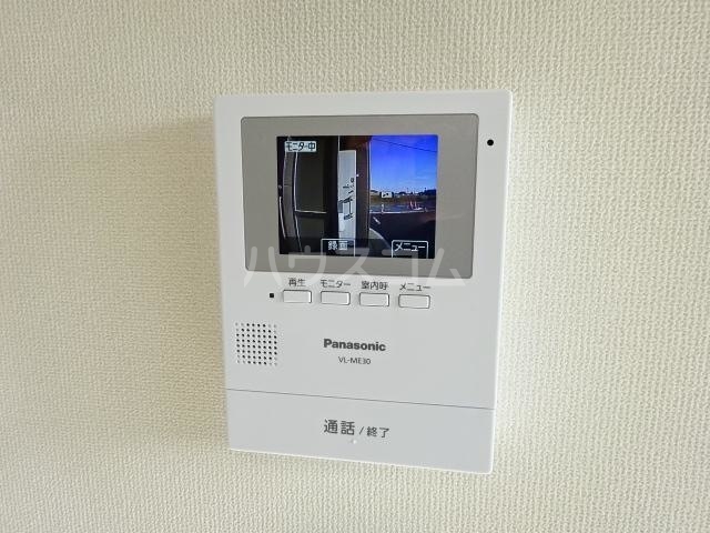 19/30 その他画像