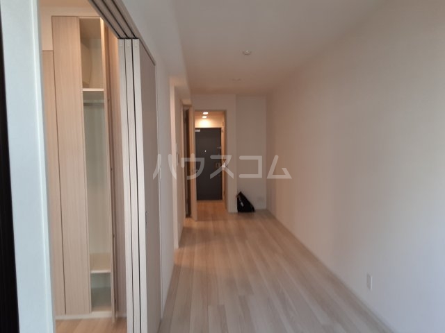 15/19 その他画像