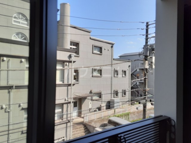 16/19 その他画像