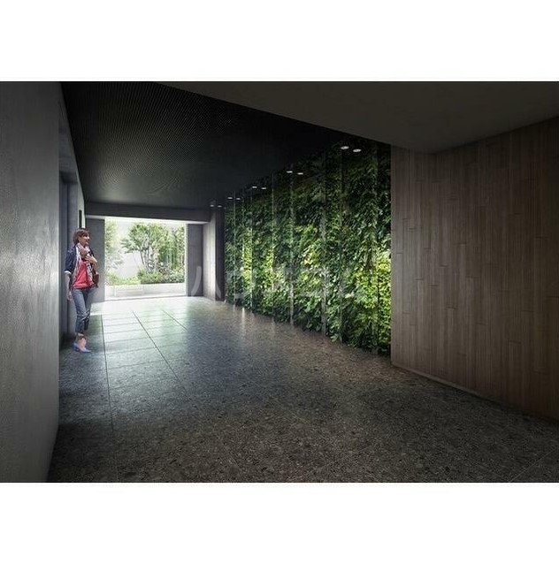 17/19 その他画像