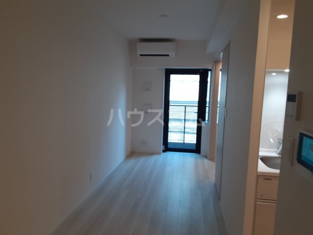 3/19 リビング/ダイニング