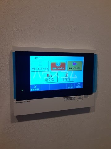 17/25 その他画像