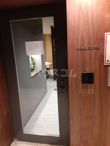 18/25 その他画像