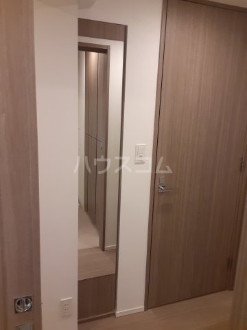 20/25 その他画像