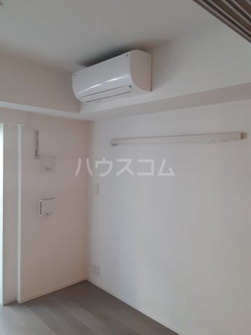 21/25 その他画像