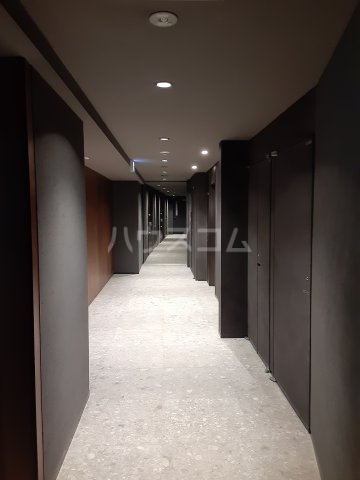 22/25 その他画像