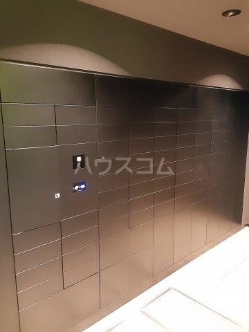 23/25 その他画像