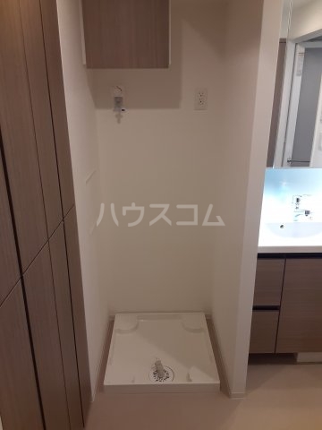 16/25 その他画像