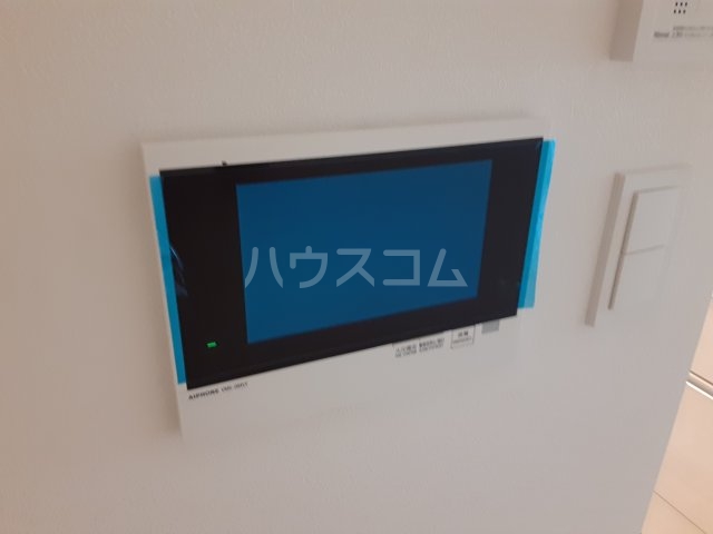 17/21 その他画像