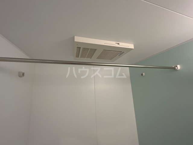 18/23 その他画像