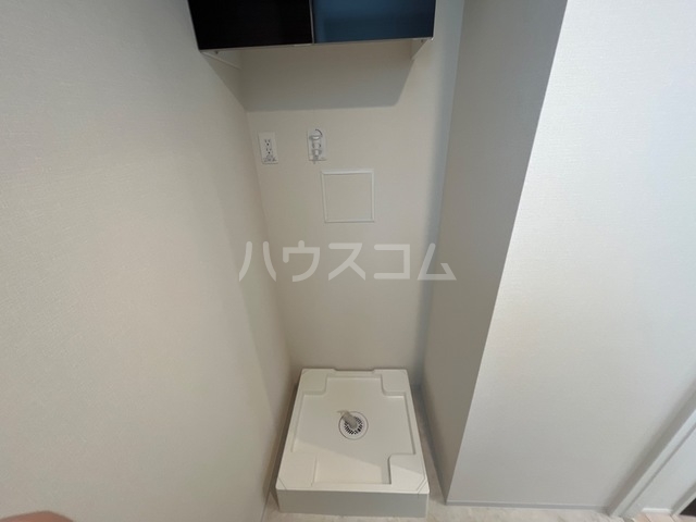20/23 その他画像