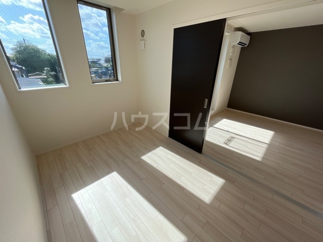 21/23 その他画像