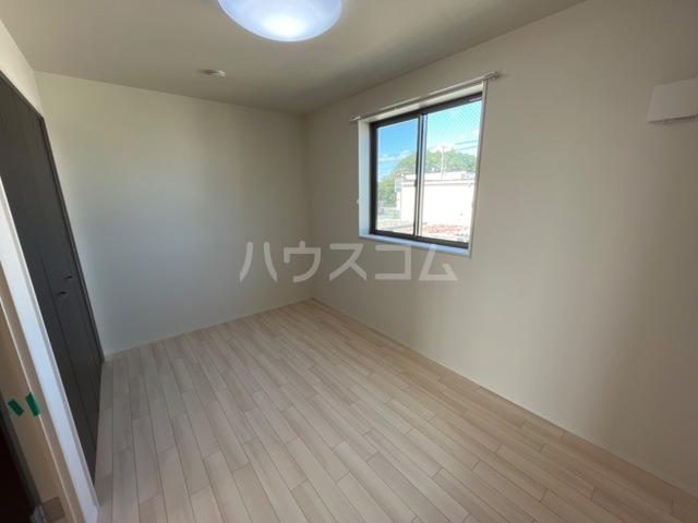 5/23 室内