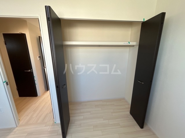 6/23 収納