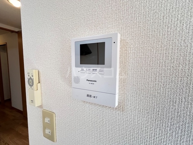 21/30 その他画像