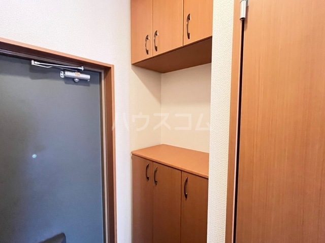 12/30 収納