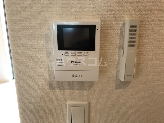 19/27 その他画像