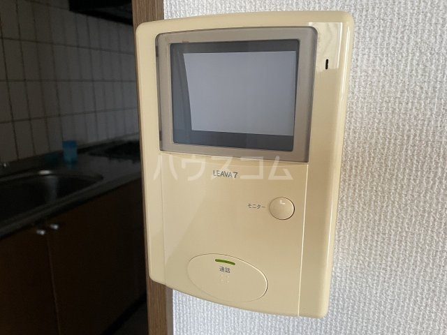 13/21 その他画像