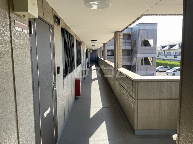 14/21 その他画像