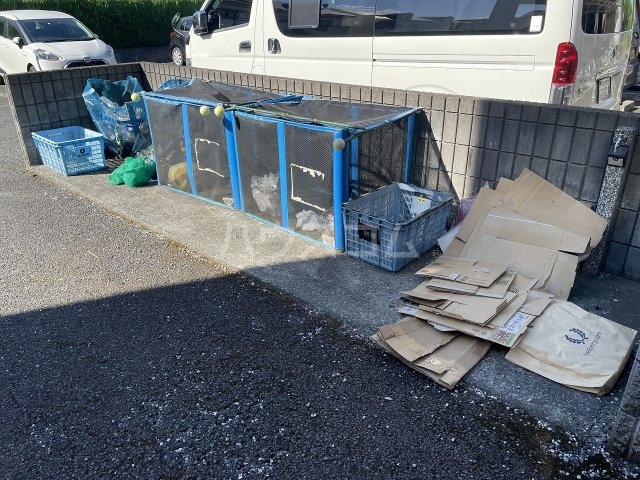 15/21 その他画像