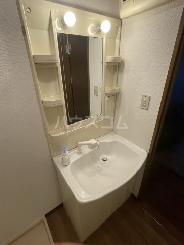 12/21 その他画像