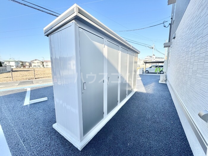 その他画像