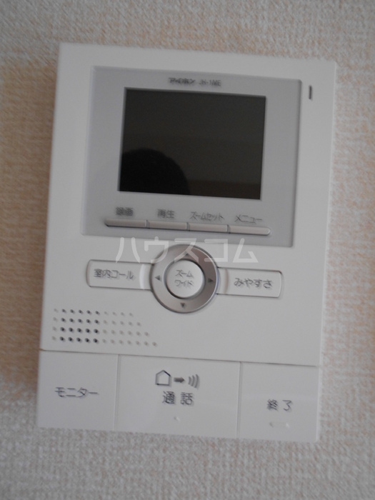 13/19 その他画像