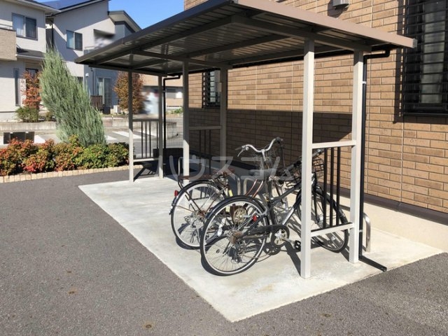 14/19 その他画像