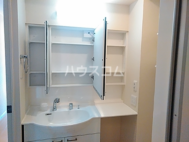 11/19 その他画像