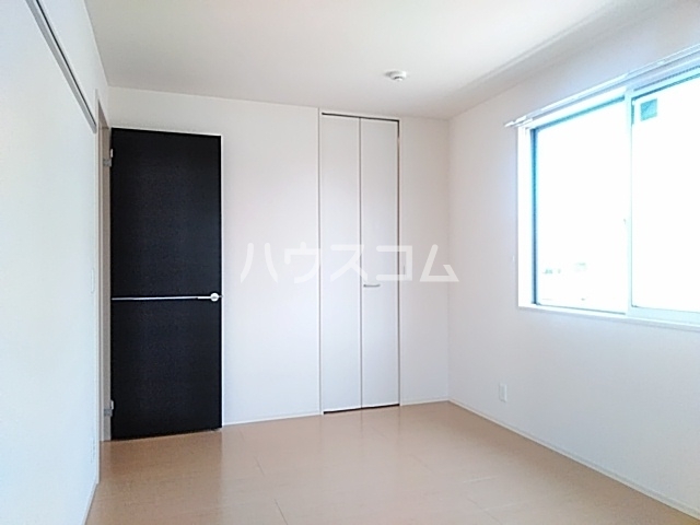 12/19 その他画像